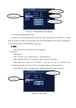 Preview for 27 page of 2M Technology DVR 6000 Series User Manual