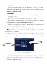 Preview for 28 page of 2M Technology DVR 6000 Series User Manual