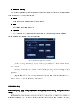 Preview for 29 page of 2M Technology DVR 6000 Series User Manual