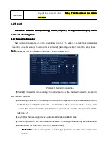 Preview for 36 page of 2M Technology DVR 6000 Series User Manual