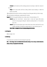 Preview for 37 page of 2M Technology DVR 6000 Series User Manual