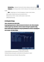 Preview for 39 page of 2M Technology DVR 6000 Series User Manual
