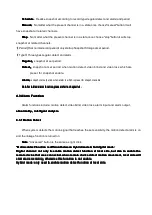 Preview for 40 page of 2M Technology DVR 6000 Series User Manual