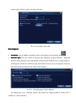 Preview for 51 page of 2M Technology DVR 6000 Series User Manual