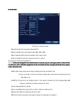 Preview for 53 page of 2M Technology DVR 6000 Series User Manual