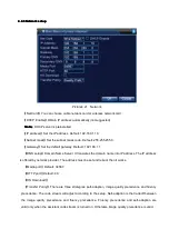 Preview for 56 page of 2M Technology DVR 6000 Series User Manual