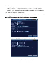Preview for 66 page of 2M Technology DVR 6000 Series User Manual