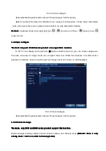 Preview for 71 page of 2M Technology DVR 6000 Series User Manual