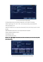 Preview for 74 page of 2M Technology DVR 6000 Series User Manual