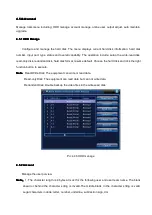 Preview for 77 page of 2M Technology DVR 6000 Series User Manual