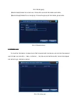Preview for 80 page of 2M Technology DVR 6000 Series User Manual