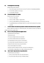 Preview for 96 page of 2M Technology DVR 6000 Series User Manual