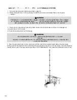 Preview for 18 page of 2M Technology VSC-3000A Operating Manual