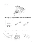 Preview for 23 page of 2M Technology VSC-3000A Operating Manual