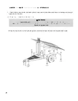 Предварительный просмотр 28 страницы 2M Technology VSC-3000A Operating Manual