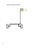 Предварительный просмотр 34 страницы 2M Technology VSC-3000A Operating Manual