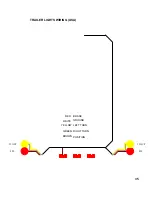 Предварительный просмотр 35 страницы 2M Technology VSC-3000A Operating Manual