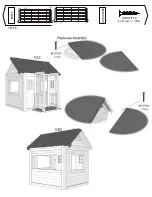 Preview for 15 page of 2MamaBees Oceano Assembly Manual & Warranty