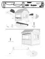 Preview for 18 page of 2MamaBees Oceano Assembly Manual & Warranty