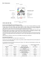 Preview for 7 page of 2measure 170603 Operation Manual