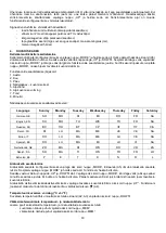 Preview for 19 page of 2measure 250202 Operation Manual