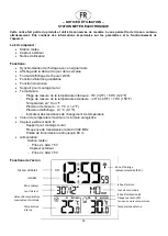 Preview for 31 page of 2measure 250204 Operation Manual