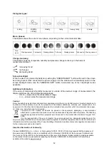 Preview for 12 page of 2measure 260808 Operation Manual