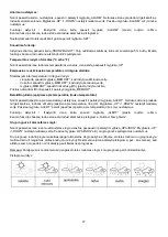 Preview for 27 page of 2measure 260908 Operation Manual