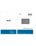 2MTECH ZAMM-TM110 User Manual preview