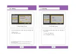 Preview for 14 page of 2MTECH ZAMM-Z7 User Manual