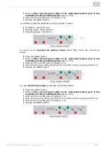 Предварительный просмотр 49 страницы 2N Telekomunikace 2N Access Unit 916009 Installation Manual