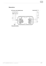 Предварительный просмотр 58 страницы 2N Telekomunikace 2N Access Unit 916009 Installation Manual