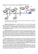 Предварительный просмотр 10 страницы 2N Telekomunikace 2N BlueStar User Manual