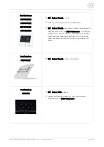 Preview for 9 page of 2N Telekomunikace 2N Indoor Compact User Manual