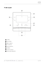 Preview for 17 page of 2N Telekomunikace 2N Indoor Compact User Manual