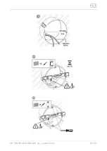 Preview for 19 page of 2N Telekomunikace 2N Indoor Compact User Manual