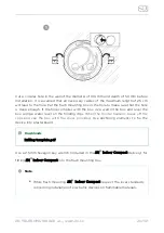 Preview for 20 page of 2N Telekomunikace 2N Indoor Compact User Manual