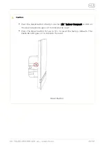 Preview for 21 page of 2N Telekomunikace 2N Indoor Compact User Manual