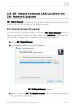 Preview for 26 page of 2N Telekomunikace 2N Indoor Compact User Manual