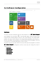 Preview for 37 page of 2N Telekomunikace 2N Indoor Compact User Manual