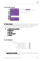 Preview for 57 page of 2N Telekomunikace 2N Indoor Compact User Manual