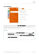 Preview for 69 page of 2N Telekomunikace 2N Indoor Compact User Manual