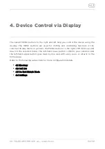 Preview for 83 page of 2N Telekomunikace 2N Indoor Compact User Manual