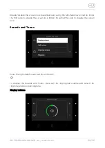 Preview for 93 page of 2N Telekomunikace 2N Indoor Compact User Manual