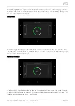 Preview for 94 page of 2N Telekomunikace 2N Indoor Compact User Manual