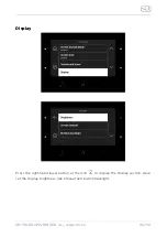 Preview for 96 page of 2N Telekomunikace 2N Indoor Compact User Manual