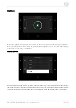 Preview for 97 page of 2N Telekomunikace 2N Indoor Compact User Manual