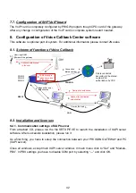 Preview for 44 page of 2N Telekomunikace 2N StarGate User Manual