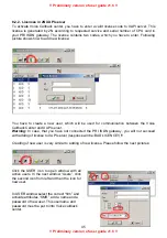 Preview for 47 page of 2N Telekomunikace 2N StarGate User Manual