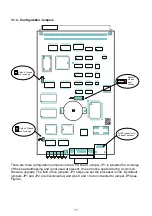 Предварительный просмотр 13 страницы 2N Telekomunikace ATEUS BLUESTAR User Manual